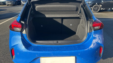 Vauxhall Corsa 1.2 Turbo SRi Premium 5dr Petrol Hatchback